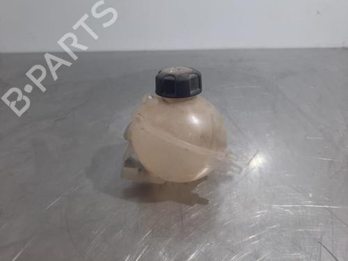 Expansion tank CITROËN BERLINGO Box Body/MPV (B9) 1.6 HDi 90 16V | BP23578704C120 