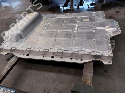 Battery BMW iX (I20) xDrive M60 | BP33221194E11 - Image 3