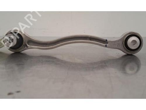 Right rear suspension arm MERCEDES-BENZ B-CLASS Sports Tourer (W246, W242) Electric Drive / B 250 e (242.890) | BP29515300M15 