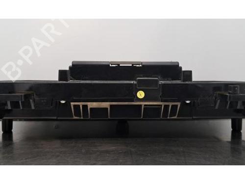 Instrument cluster CITROËN C5 AIRCROSS (A_) 1.5 BlueHDi 130 (ACYHZJ, ACYHZR) | BP30195024C47