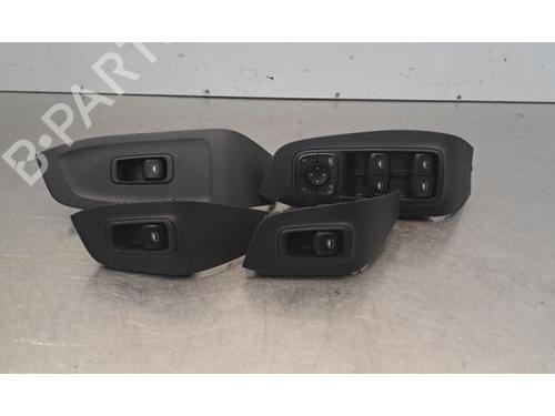 Used Switch Switch MG MG 5 Estate EV (177 hp) 39995383 39995383