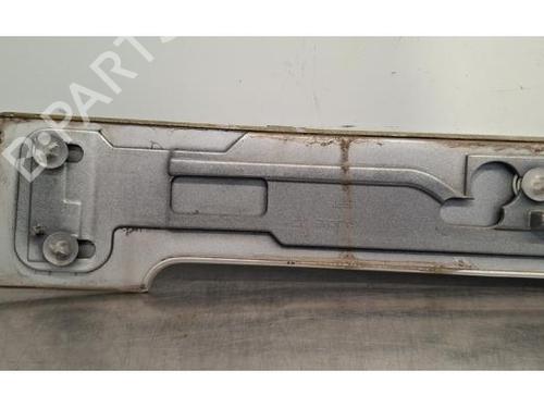 Other PEUGEOT EXPERT Van (V_) 2.0 BlueHDi 120 | BP32767665O1  - Image 5