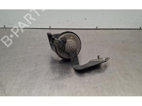 Used Horn Horn 37689620 37689620