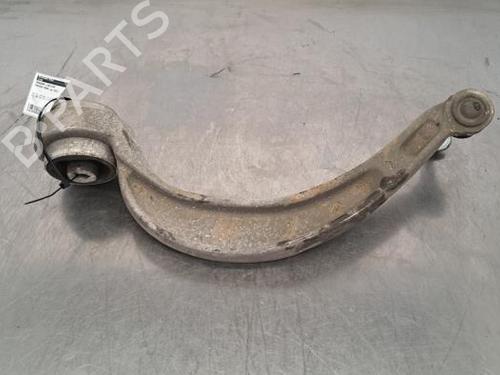 Left front suspension arm PORSCHE MACAN (95B) 3.0 S Diesel | BP23620944M12 