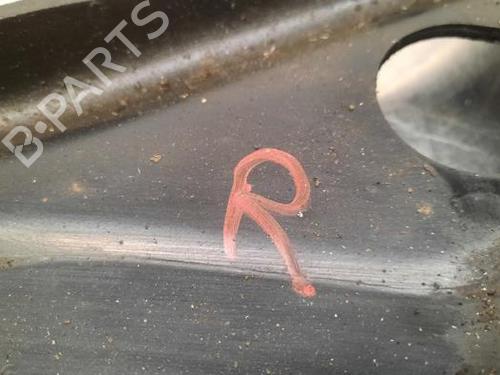 Right front suspension arm CITROËN BERLINGO (ER_, EC_) 1.5 BlueHDi 100 | BP23611453M13 