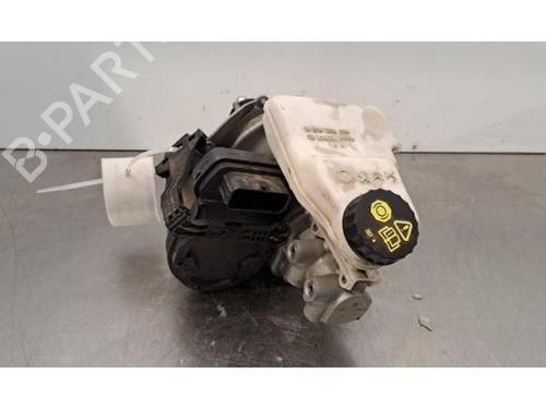 Bremseservo DS DS 7 Crossback (J4_, JR_, JC_) E-TENSE 4x4 (J45GBU) (300 hp) 30690997
