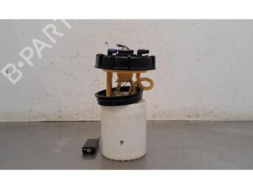 Used Fuel pump Fuel pump AUDI A1 (8X1, 8XK) 1.6 TDI (115 hp) 36309960 36309960