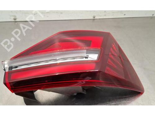 Left taillight SKODA KAROQ (NU7, ND7) 2.0 TDI | BP39418130C34 - Image 5