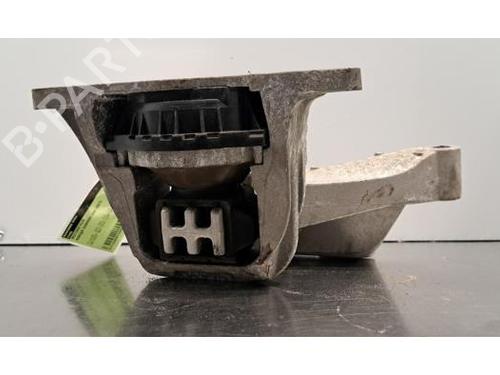 Engine mount NISSAN QASHQAI III (J12) 1.3 DIG-T | BP30187490M89