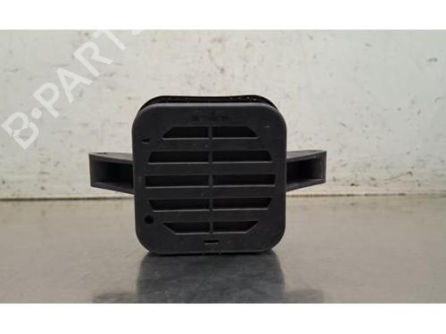 Used Speaker Speaker DS DS 7 Crossback (J4_, JR_, JC_) E-TENSE 225 (J4DGZU, J45GQU) (224 hp) 40202156 40202156