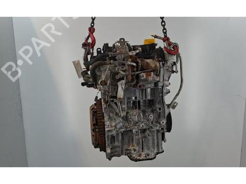 BP39540583M1 main image