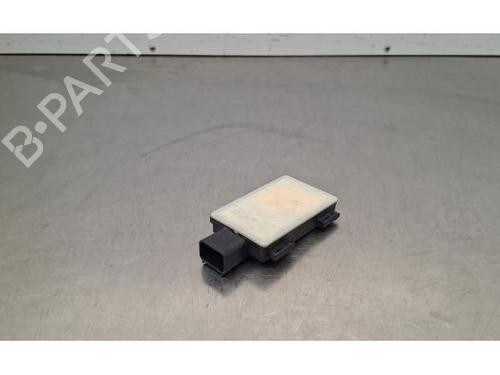 Electronic module KIA EV6 (CV) 77 | BP33927758M83  - Image 5