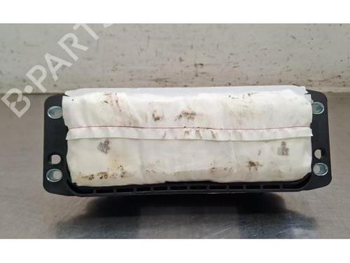 Used Passenger airbag Passenger airbag 38192793 38192793