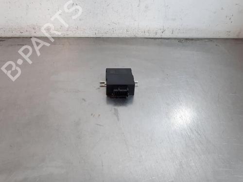 Used Electronic module Electronic module 39495731 39495731