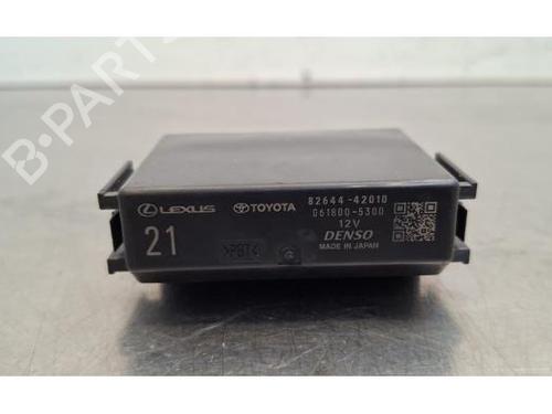 Used Electronic module Electronic module 37091784 37091784