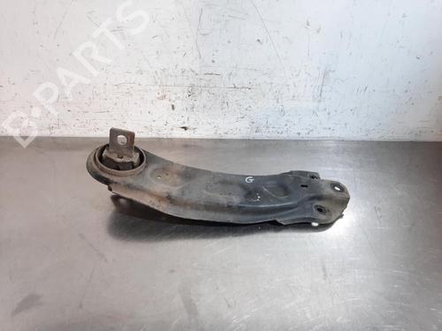Querlenker links hinten für MERCEDES-BENZ CLA Coupe (C117) CLA 180 (117.342) (122 hp) 24102220