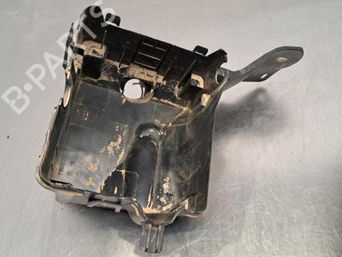 Fuse box PEUGEOT 208 I (CA_, CC_) 1.2 VTI 82 | BP23600163E1 