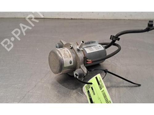 Altro MG MG HS (AS23) 1.5 EHS Hybrid (CSA6463) (258 hp) 31162256