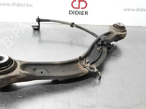 Right rear suspension arm LAND ROVER RANGE ROVER SPORT II (L494) 3.0 SDV6 4x4 | BP10882851M15 