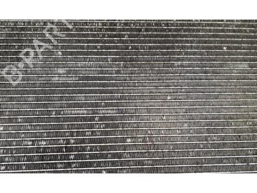 AC radiator PEUGEOT EXPERT Van (V_) 1.5 BlueHDi 120 | BP33443470M32 - Image 7