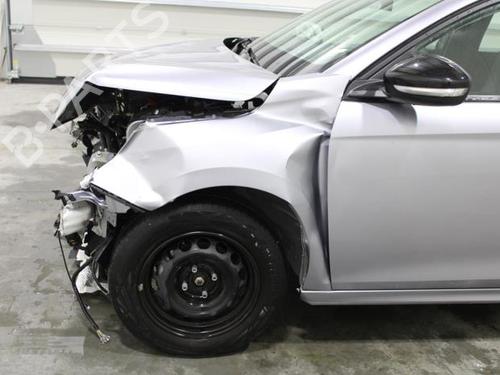 Fuse box OPEL CORSA F (P2JO) 1.2 (68) | BP23586590E1  - Image 9