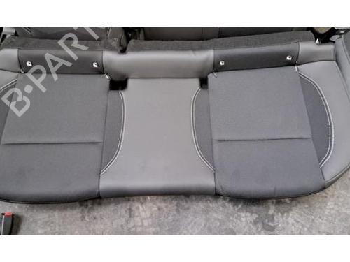 Seats set JEEP AVENGER (J2) 1.2 GSE T3 | BP37498909C78 - Image 12