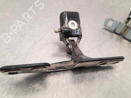 Other BMW X5 (G05, F95) xDrive 45 e Plug-in Hybrid | BP19632228O1 