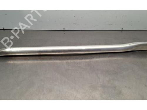 bumper-shock-absorber-mercedes-benz-glc-x253-2015-2016-2017-2018-2019-2020-2021-2022-32158679 main image