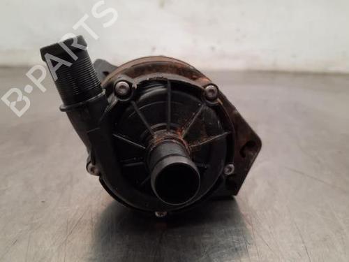 Used Auxiliary water pump RENAULT TRAFIC II Van (FL) 2.0 dCi 115 (FL01, FL0U) (114 hp) 23619416