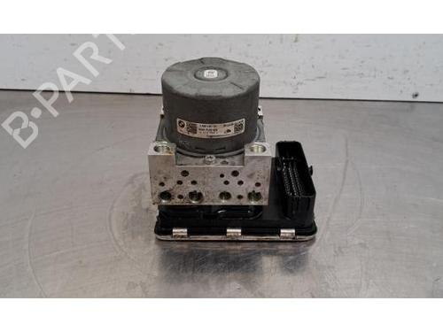 Used ABS pump ABS pump 36906014 36906014