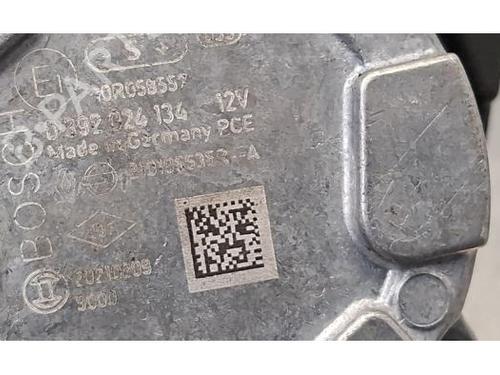 Auxiliary water pump RENAULT MEGANE IV Hatchback (B9A/M/N_) 1.6 TCe 205 (B9MV) | BP39646025M111 - Image 2