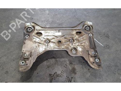 Subframe RENAULT TRAFIC III Van (FG_) 1.6 dCi 125 (FGMH) | BP29701311M9
