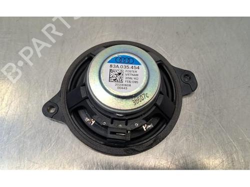 Speaker AUDI A3 Limousine (8YS, 8YM) S3 TFSI quattro | BP39235319E2 - Image 3