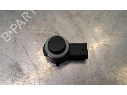 Electronic module FORD TRANSIT CUSTOM V710 Van (NRN) 2.0 EcoBlue | BP37686519M83 - Image 2