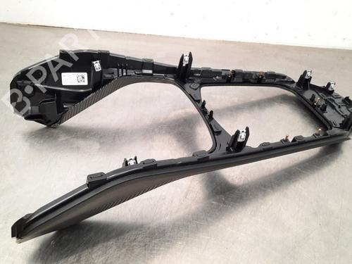 Other BMW 1 (F40) 120 i | BP16052485O1 