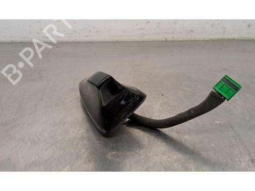 Antenna/Base HYUNDAI GETZ (TB) 1.6 | BP30163718C140