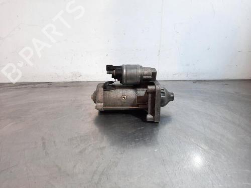 Starter OPEL COMBO Box Body/MPV (K9) 1.5 D | BP34048642M8  - Image 5