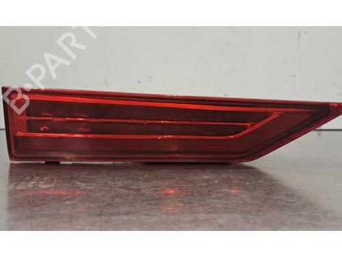 left-taillight-volvo-xc60-ii-246-2017-39909551 main image