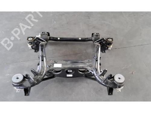 Subframe AUDI Q4 E-TRON SUV (F4B) 45 | BP29515405M9 