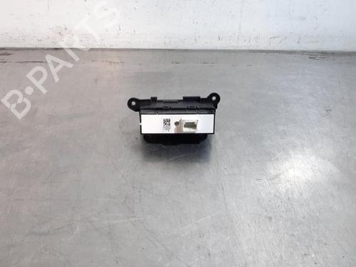 Switch HYUNDAI KONA (SX2) GDi Hybrid | BP34615492I30 - Image 3