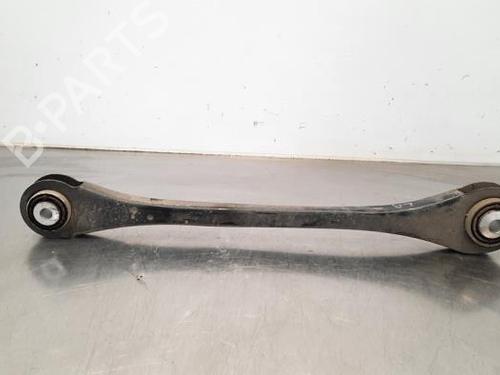 Querlenker links hinten für AUDI Q5 (FYB, FYG) 55 TFSi e quattro (367 hp) 23582135