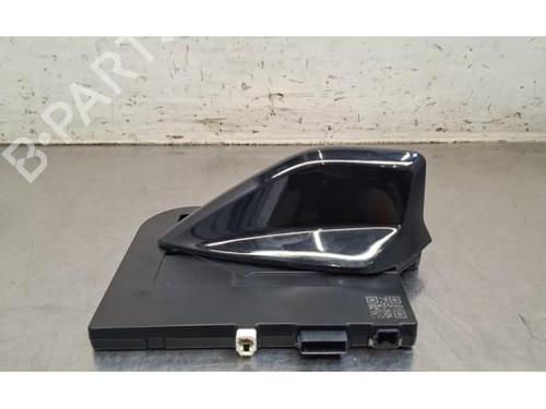 Used Antenna/Base Antenna/Base 38181382 38181382