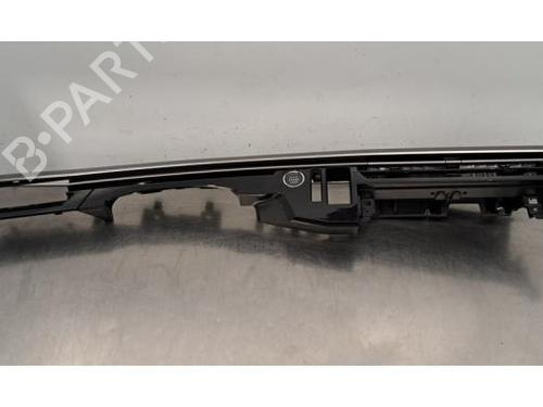 Used Air vent Air vent 32408265 32408265