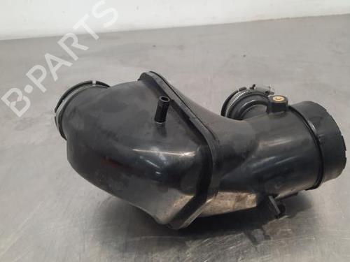 Intercooler pipe MERCEDES-BENZ GLA-CLASS (X156) GLA 200 CDI / d (156.908) | BP23579557M127 