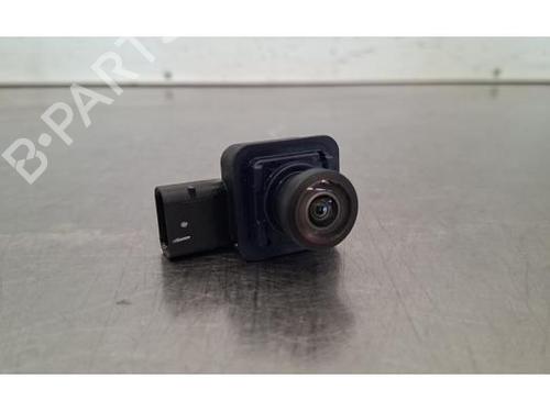 Kamera Kamera FORD TRANSIT V363 Van (FCD, FDD) 2.0 EcoBlue RWD (130 hp) 33612422 33612422