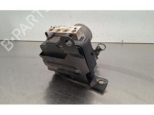 ABS pump CITROËN BERLINGO (ER_, EC_) 1.2 PureTech 110 | BP33615054M43 - Image 5