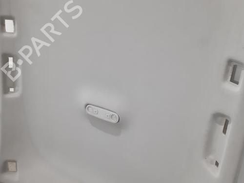 Interior roof AUDI Q5 (8RB) 2.0 TDI quattro | BP15022921I12