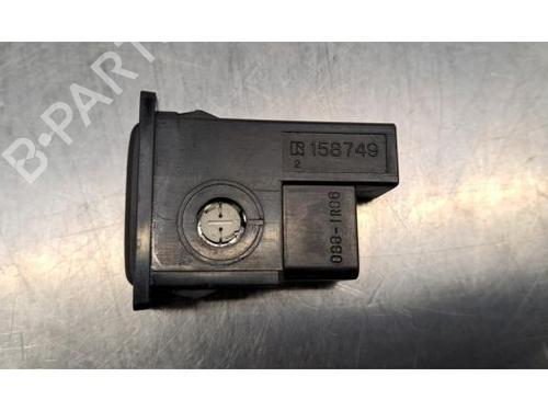 Other TOYOTA LAND CRUISER 90 (_J9_) 3.0 TD (KZJ90_, KZJ95_, KZJ90R, KZJ95R, KZJ90W, KZJ95W) | BP29389035O1 