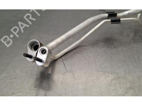 AC pipe KIA EV9 (MV) 100 | BP40483722M126 - Image 4