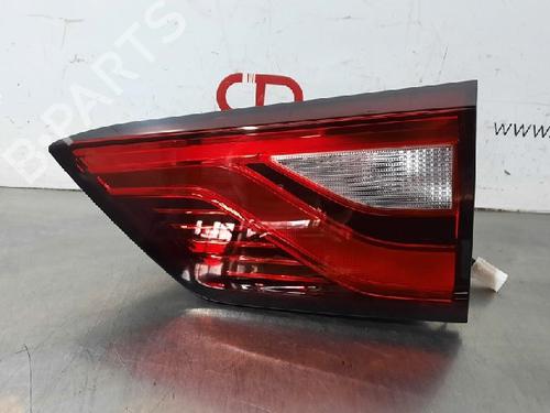 Højre baglygte MG MG ZS SUV (AZS1) EV (CSA7001) (143 hp) 10882646